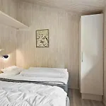 度假居 Udsigten Iv